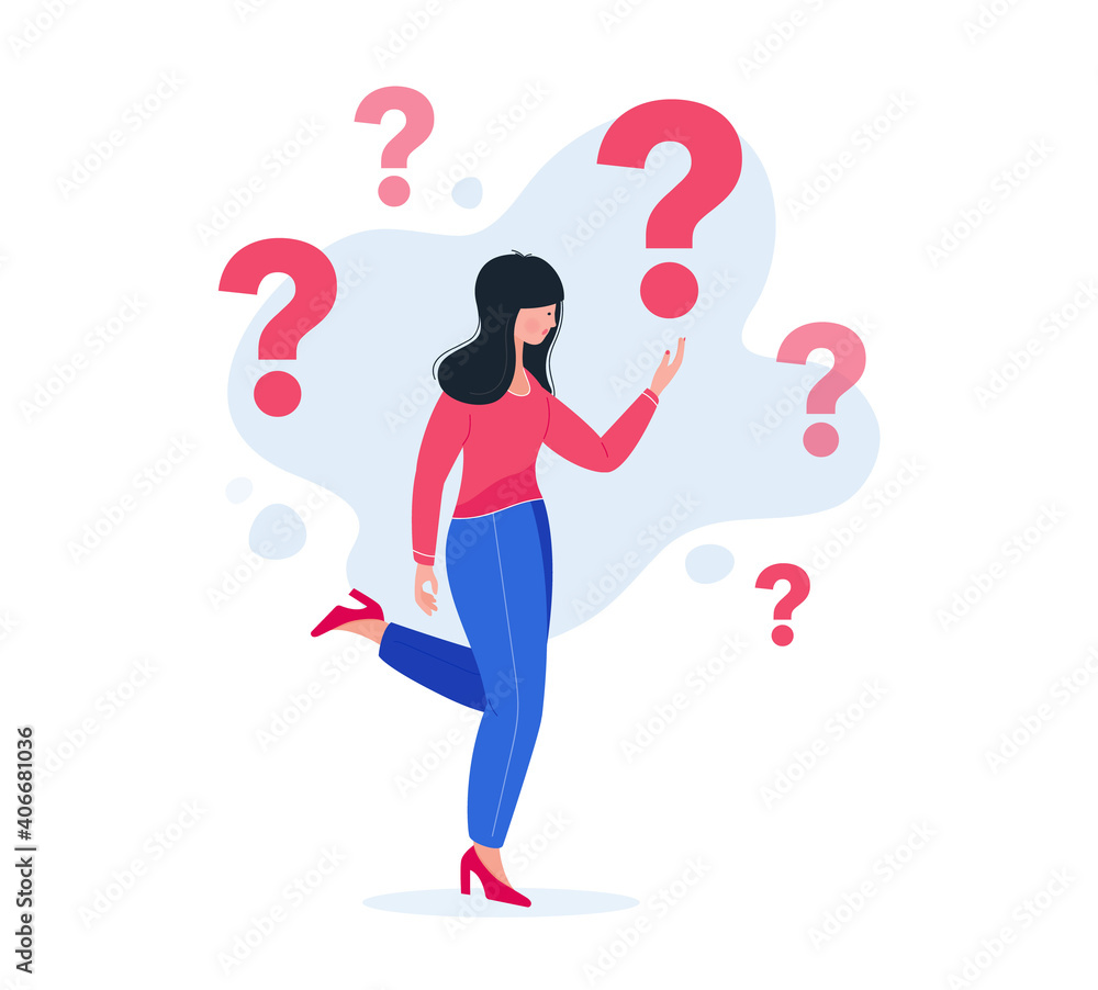 Website faq section. User help desk, customer support, frequently asked questions. problem solution. Website faq section. User help desk, customer support, frequently asked questions. problem solution.