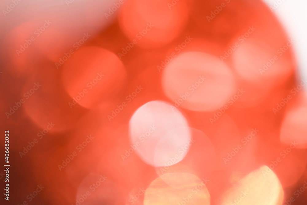 Color bokeh background of love. Blur pink flower as a background. beautiful background on pastel color tone gradient with abstract bokeh light. Color bokeh background of love. Blur pink flower as a background. beautiful background on pastel color tone gradient with abstract bokeh light.