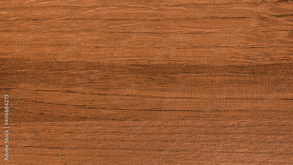 Close up of brown board. Wood texture. Close up of brown board. Wood texture.