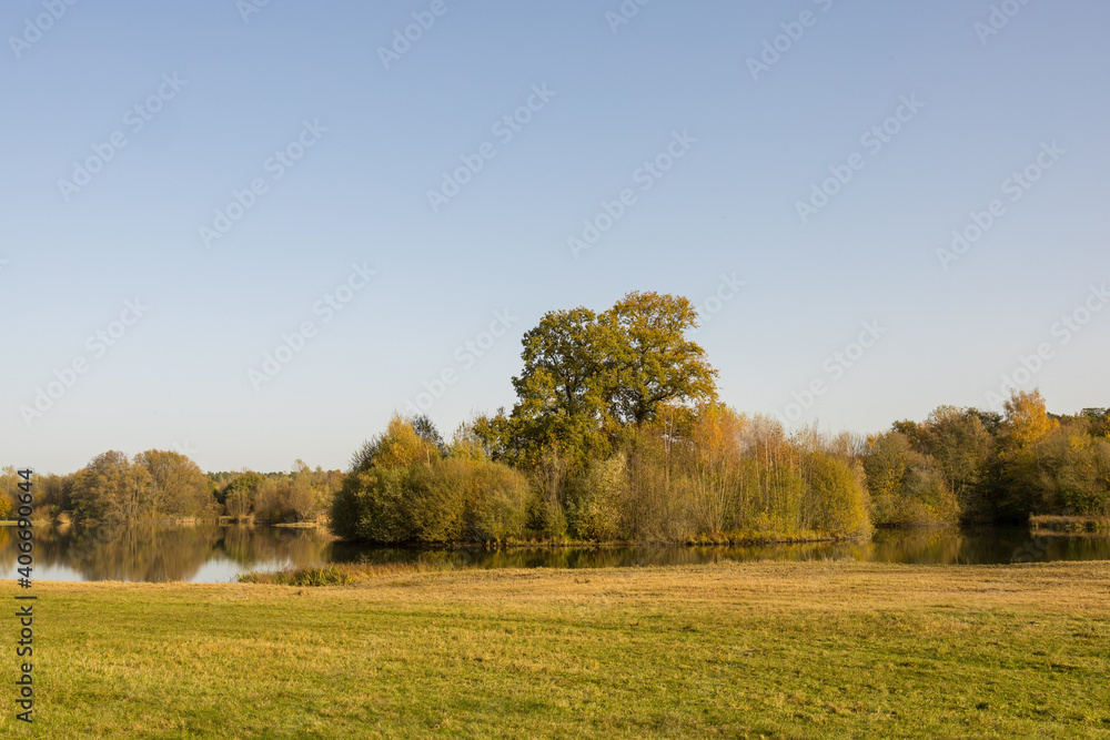 Gebiet der Gebiet der