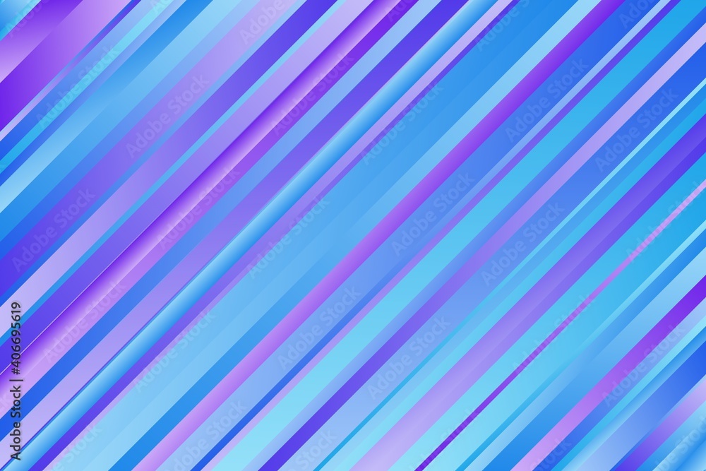 purple Futuristic Background diagonal line stripe vector. design style purple Futuristic Background diagonal line stripe vector. design style