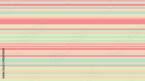 Vintage Background stripes ...