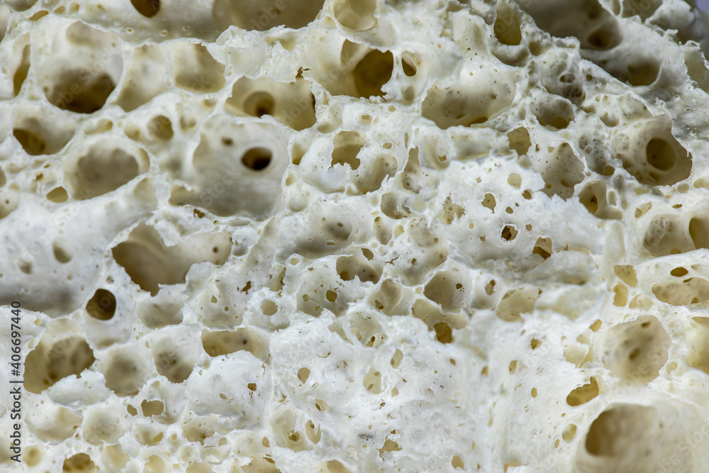 Backgrounds of mixed rubber substrates from laboratory experiments. Backgrounds of mixed rubber substrates from laboratory experiments.