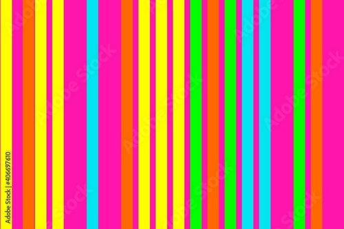 Futuristic Pattern vertical...