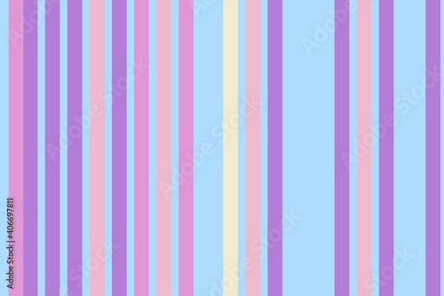 Futuristic Pattern vertical...