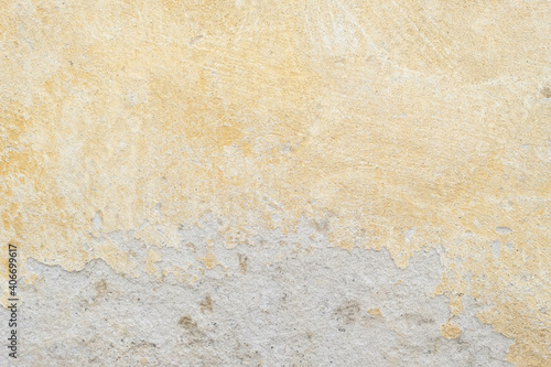 Wallpaper Mural Old wall background. Abstract texture. Torontodigital.ca