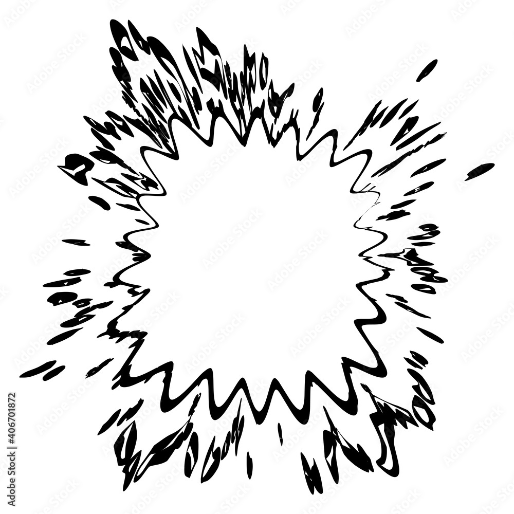 Distress Overlay Texture Distress Overlay Texture