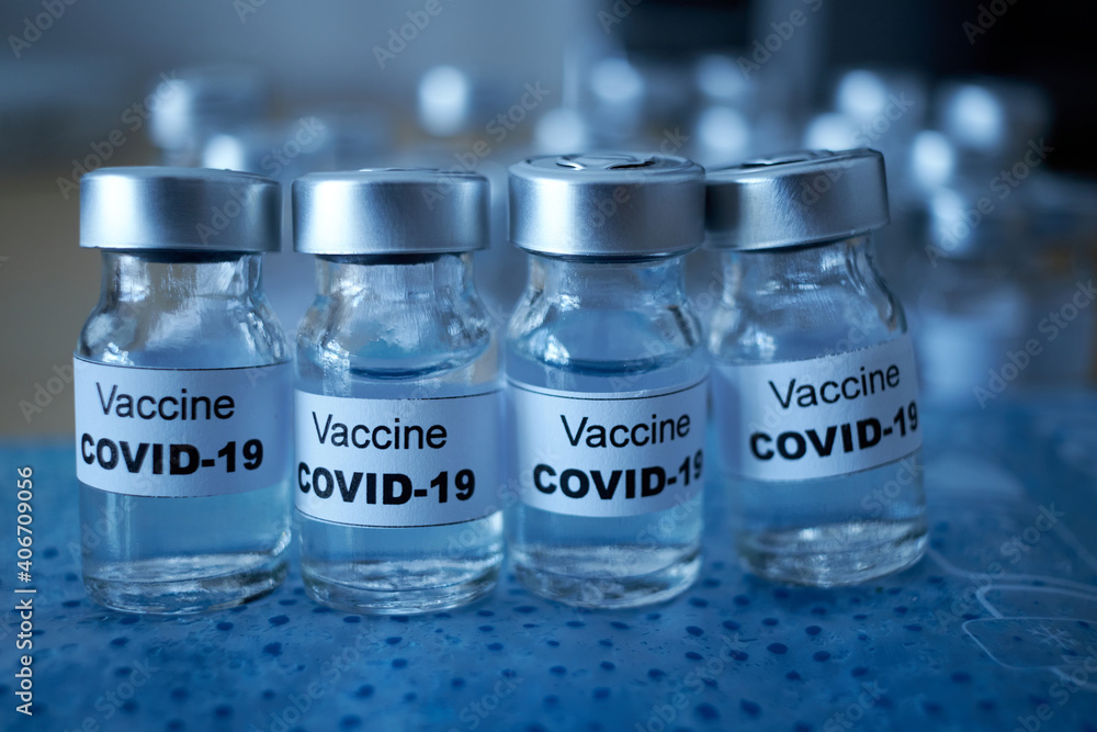 covid-19 coronavirus vaccines in freezer covid-19 coronavirus vaccines in freezer