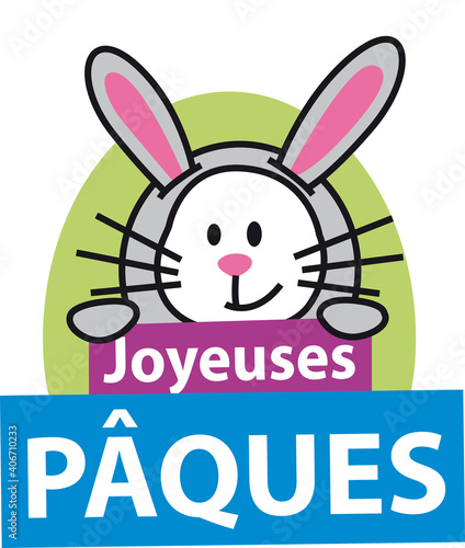 JOYEUSES PAQUES V1