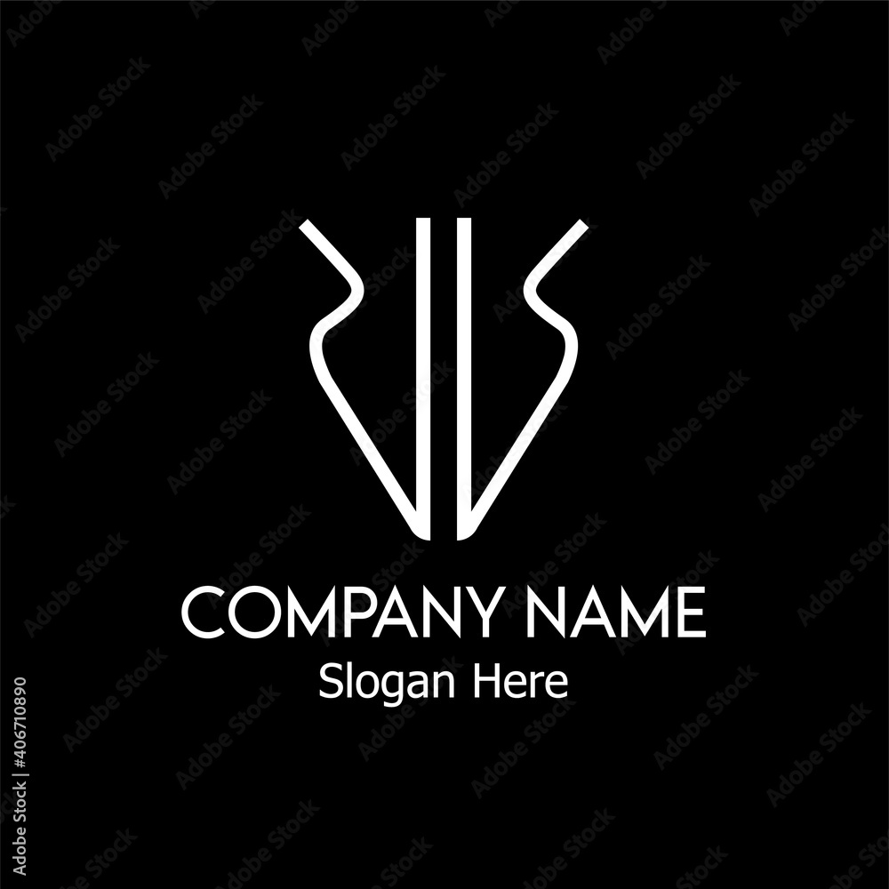 logo for company logo for company