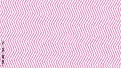 White and Pink Vector flat comic background 