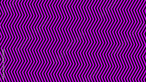 Pink and Black Vector flat comic background 