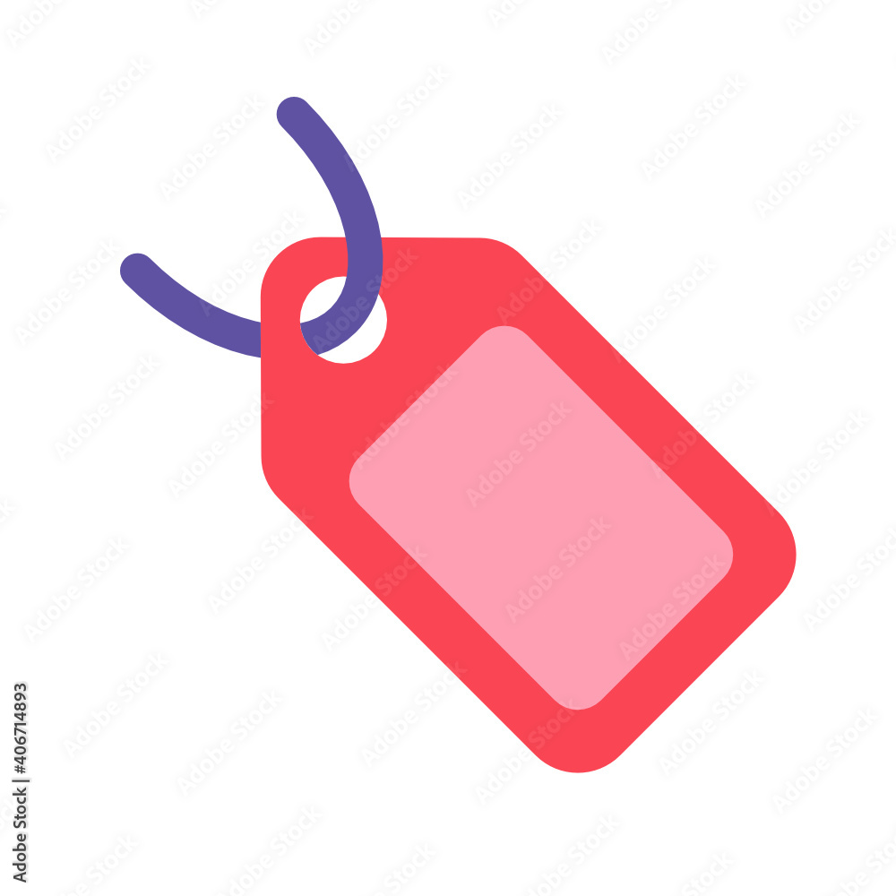 E-commerce, online shopping  - minimal thin colour web icon set. Outline icons collection. Simple vector illustration.