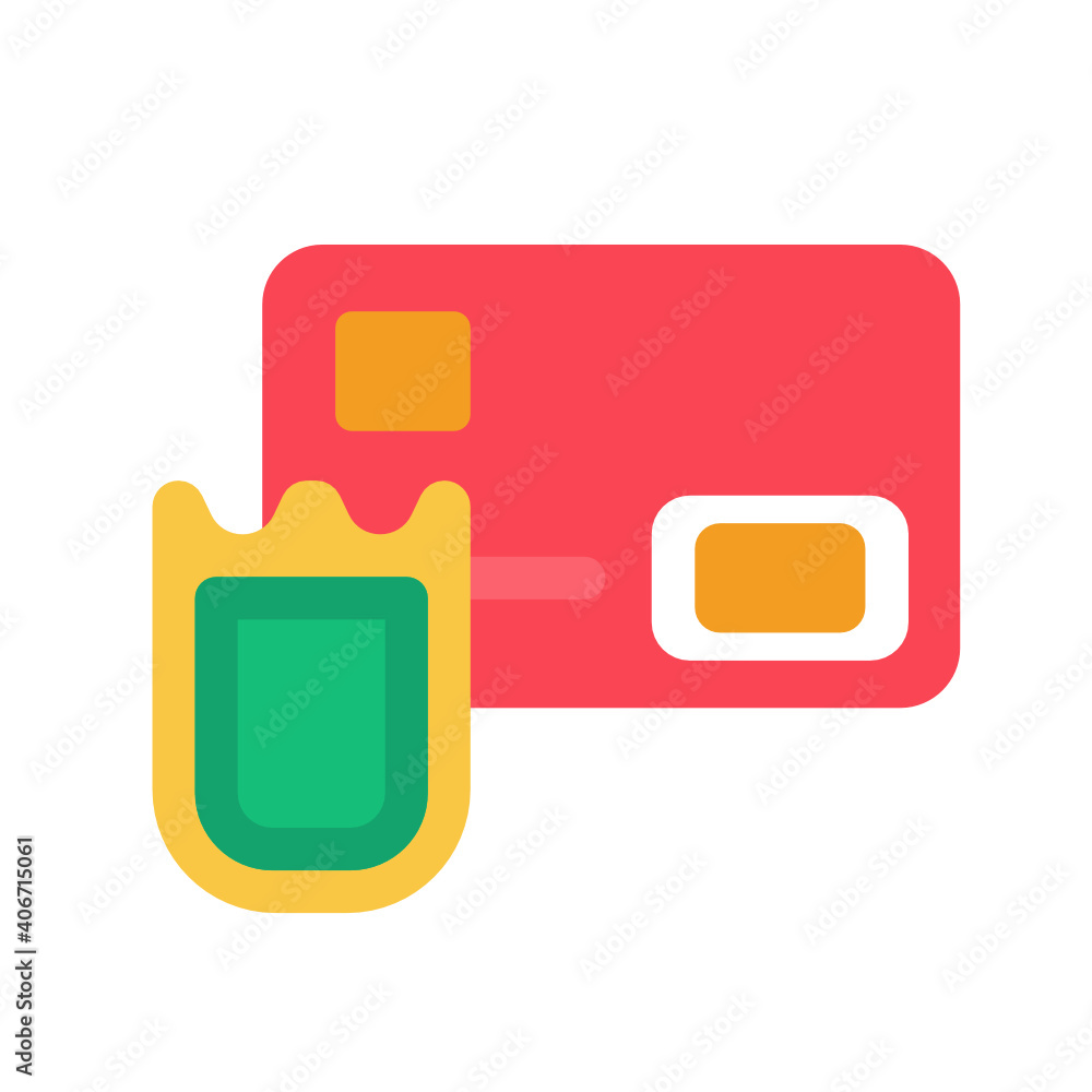 E-commerce, online shopping - minimal thin colour web icon set. Outline icons collection. Simple vector illustration. E-commerce, online shopping - minimal thin colour web icon set. Outline icons collection. Simple vector illustration.