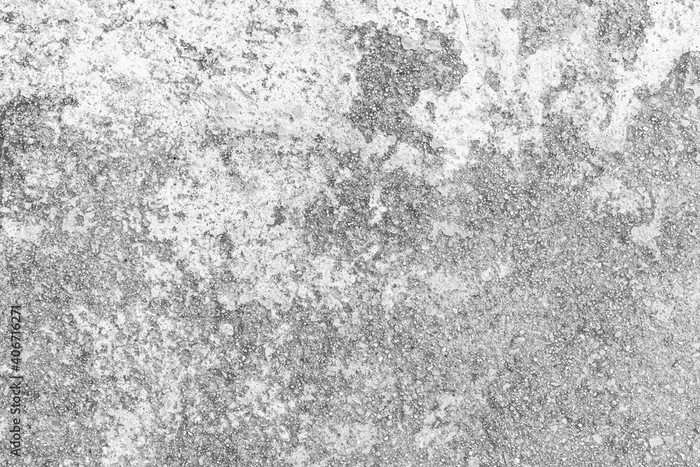 Patterned concrete wall texture and seamless background Patterned concrete wall texture and seamless background