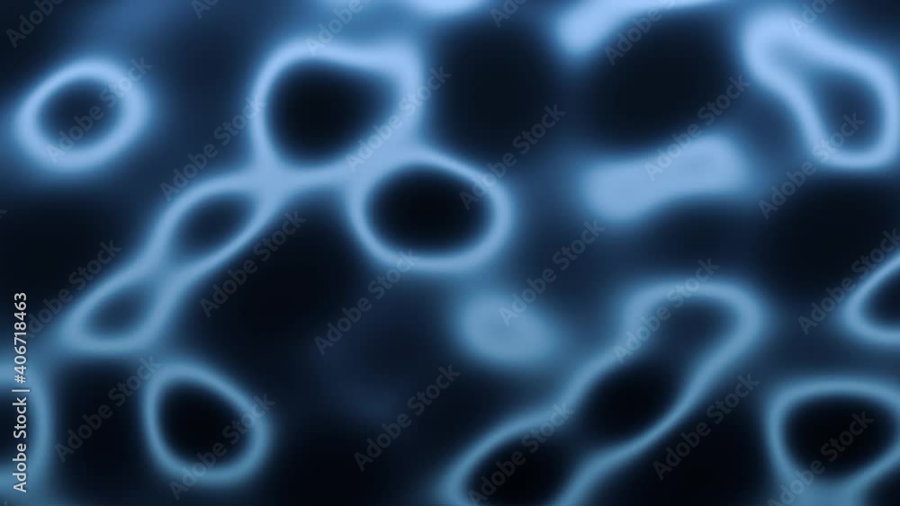 Viruses under the microscope background. Microbiology and nanotechnology motion background. Bacteria virus or germs microorganism cells under microscope. 3d render microbe. Animation of seamless loop. Viruses under the microscope background. Microbiology and nanotechnology motion background. Bacteria virus or germs microorganism cells under microscope. 3d render microbe. Animation of seamless loop.
