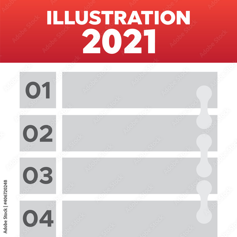Arrows infographics. Charts with options, steps list vector background Arrows infographics. Charts with options, steps list vector background