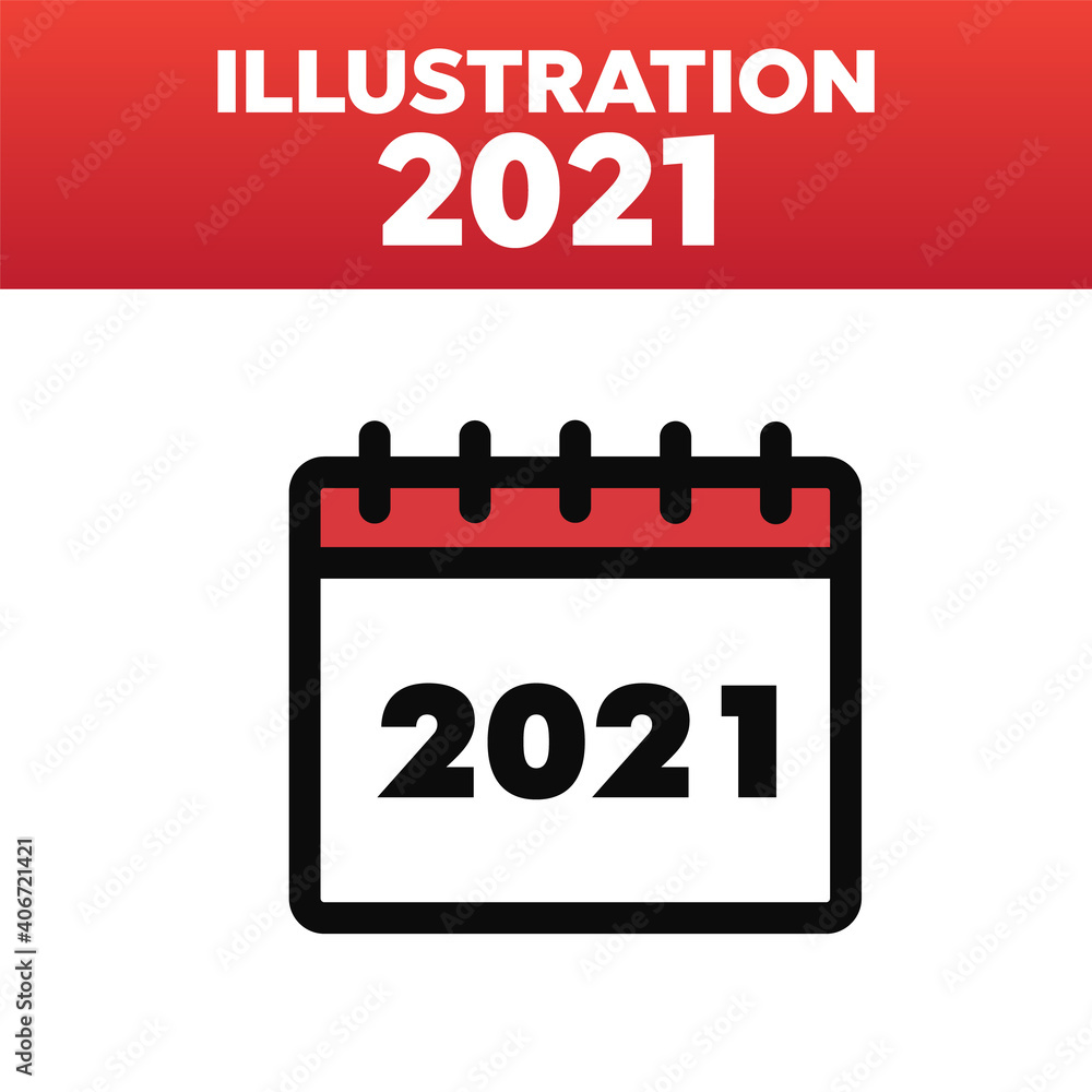 Event icon. Annual plan vector. Plan vector. Date icons Event icon. Annual plan vector. Plan vector. Date icons