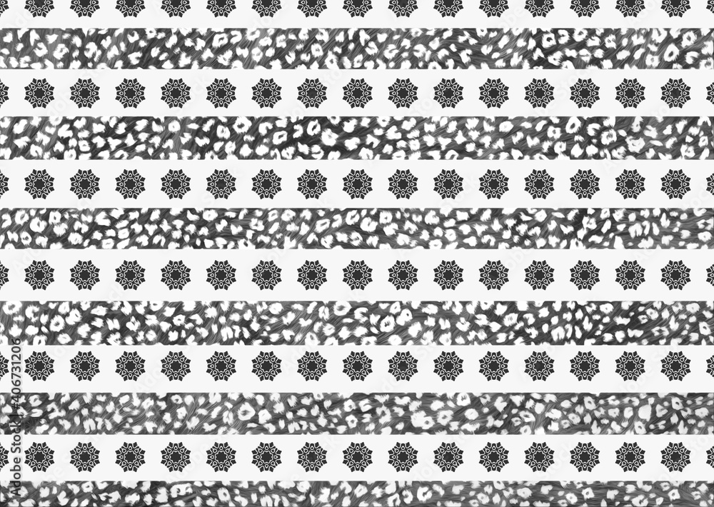 unique animal skin pattern unique animal skin pattern