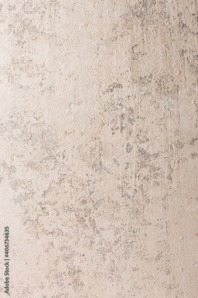 Texture of light concrete cement concrete background. copy space Texture of light concrete cement concrete background. copy space