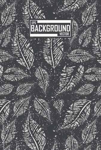 Sports background for t-shirt
