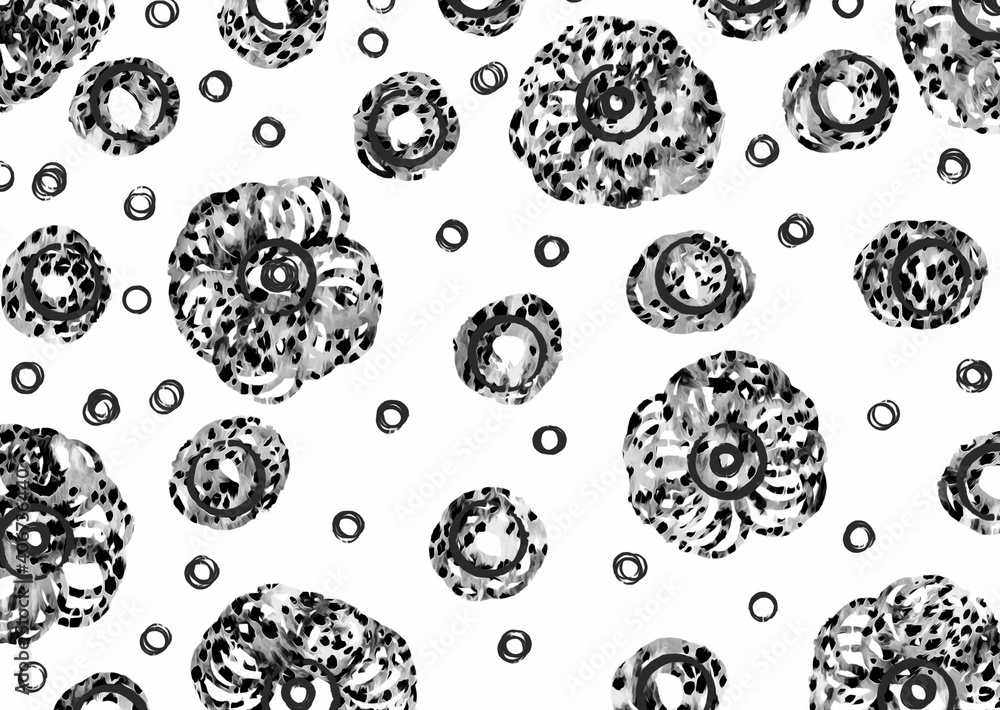 unique animal skin pattern unique animal skin pattern
