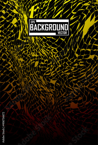 Sports background for t-shirt