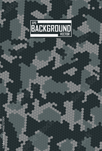 Sports background for t-shirt