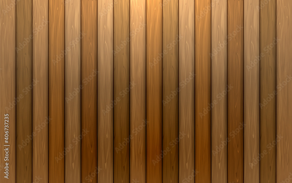Vector wooden texture background. floor, laminate Vector wooden texture background. floor, laminate