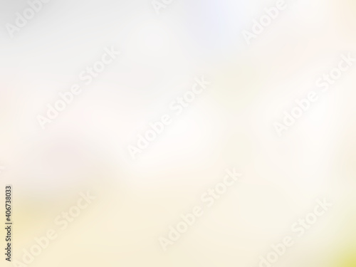 Defocused colorful, elegant background. Blurred texture. Hot exclusive abstract background