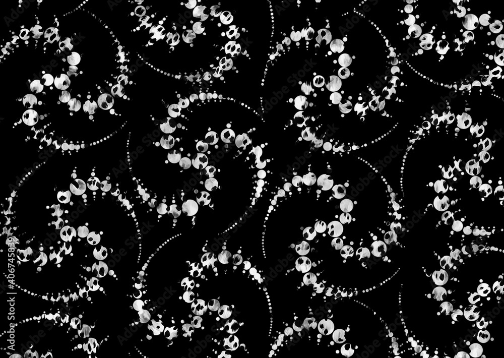 leopard skin texture
leopard skin texture
