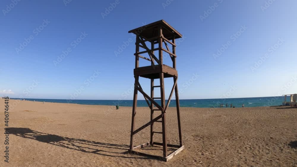 amazing sea lakes and water view with the lakes and cities sunset beach sea sky sunrise water ocean sun clouds waves wave landscape coast evening sand cloud horizon dusk orange summer nature morning amazing sea lakes and water view with the lakes and cities sunset beach sea sky sunrise water ocean sun clouds waves wave landscape coast evening sand cloud horizon dusk orange summer nature morning