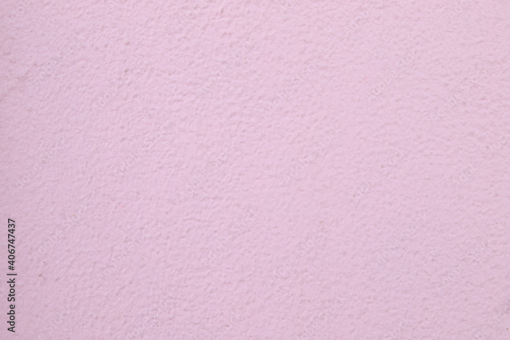 Pink color concrete cement wall background, cement surface texture detail. Pink color concrete cement wall background, cement surface texture detail.