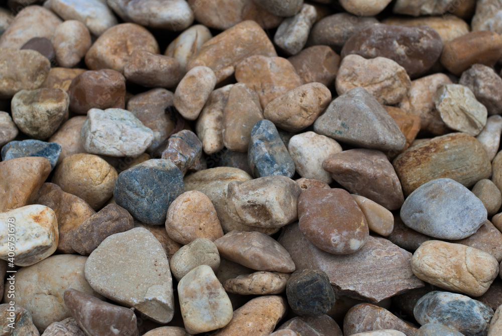 background of stones background of stones