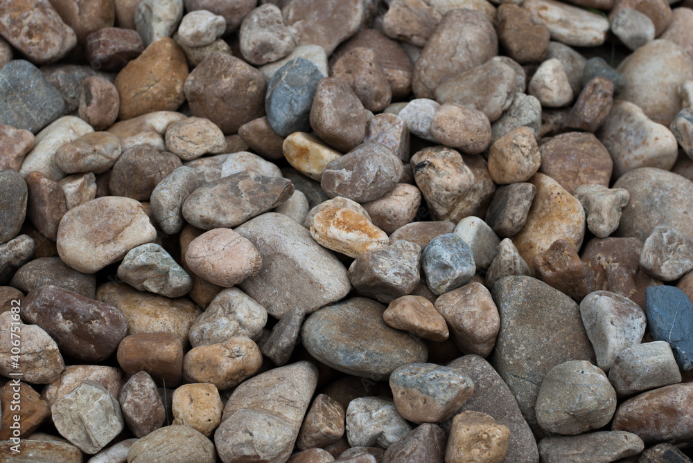 background of stones background of stones