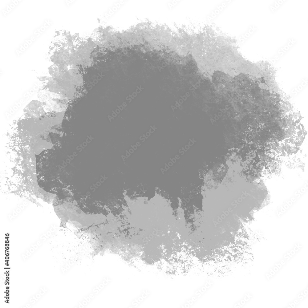 drawn watercolor abstract textured background drawn watercolor abstract textured background