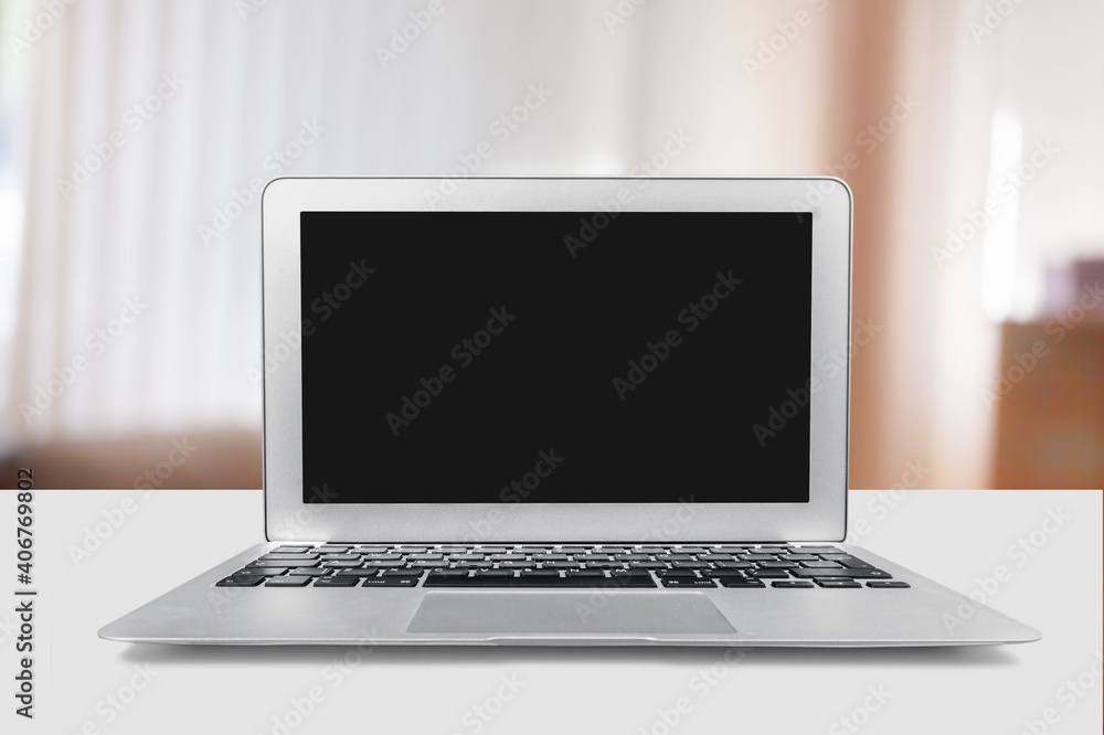 Fototapeta premium Academic.