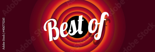 Best of	
