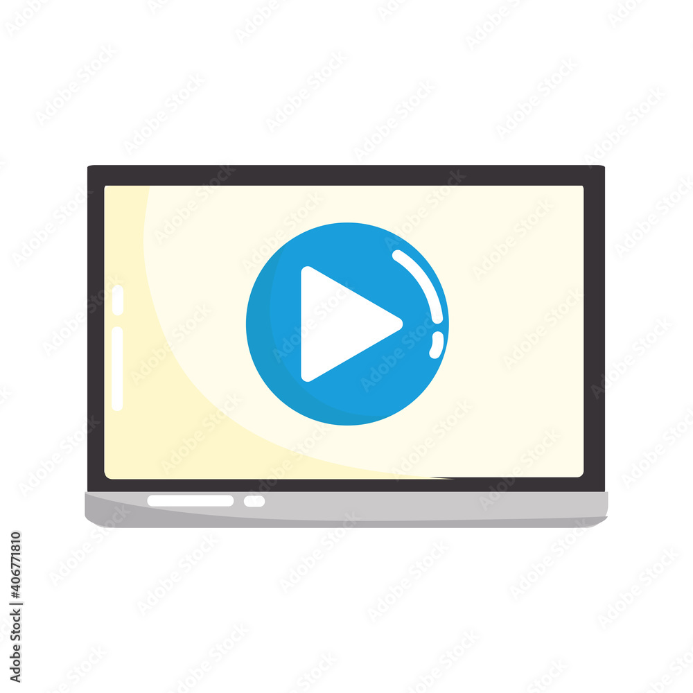 social media tablet computer video content social media tablet computer video content