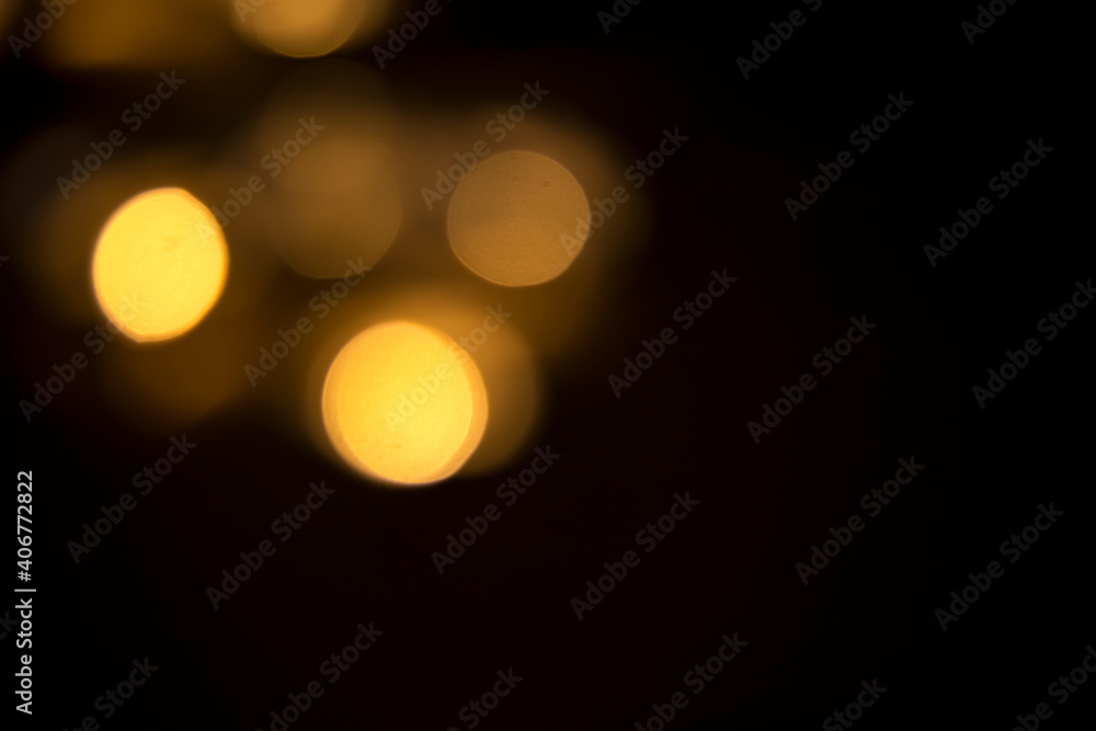 festive background of the new year 2022 festive background of the new year 2022