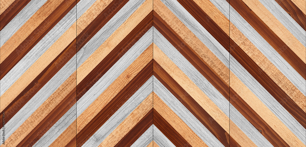 Wooden planks texture. Seamless wooden background. Wooden planks texture. Seamless wooden background.