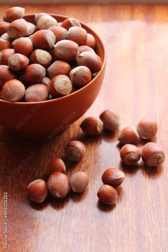 nuts in a bowl nuts in a bowl