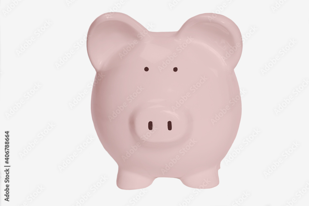 Sparschwein Sparschwein