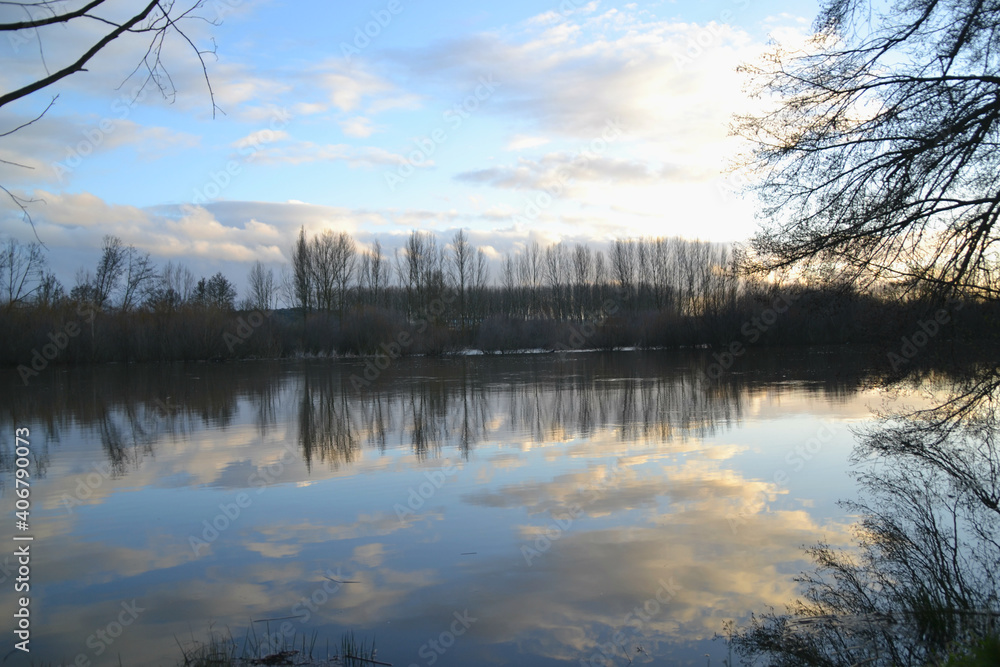 Río Río