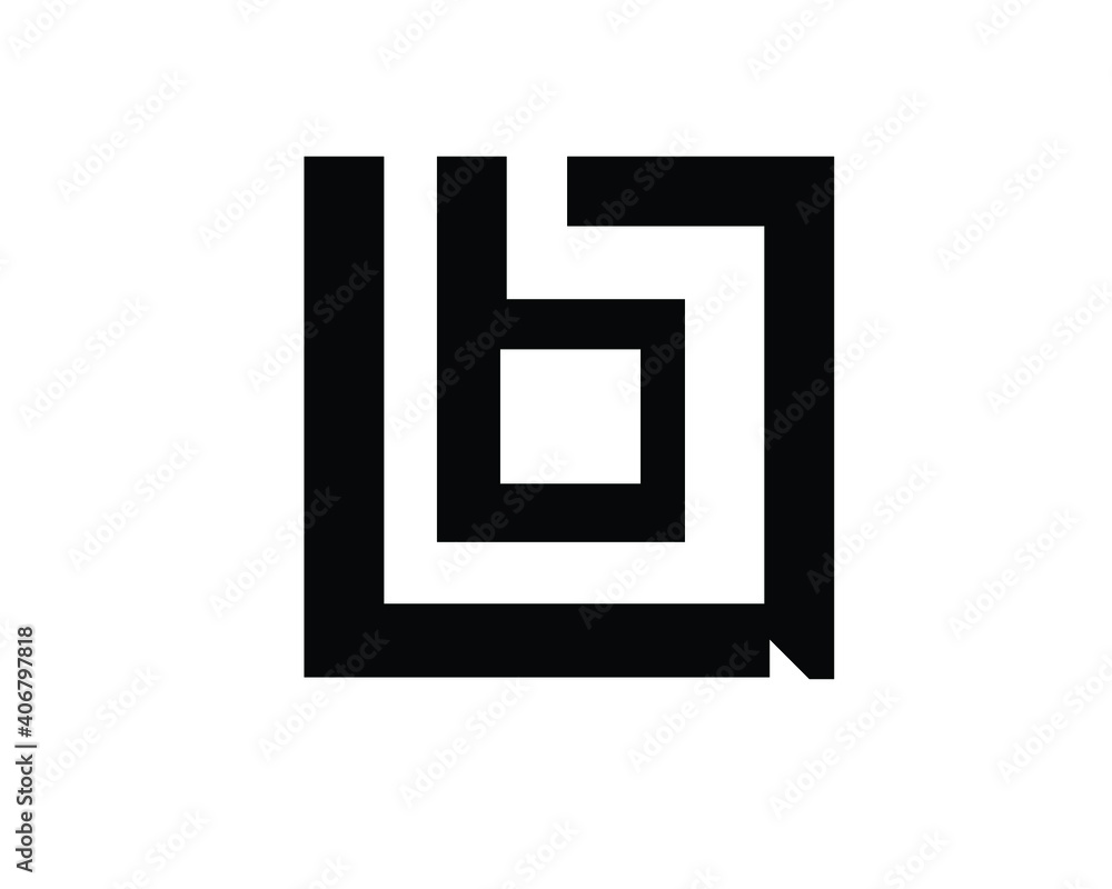 a and b initial logo designs and vreative logo designs a and b initial logo designs and vreative logo designs