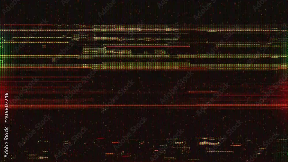 Vhs noise glitch. Tv no signal. Noise overlay texture pattern. Glitch static white noise television VFX. Visual video effects stripes background, tv screen noise glitch effect. Abstract background. Vhs noise glitch. Tv no signal. Noise overlay texture pattern. Glitch static white noise television VFX. Visual video effects stripes background, tv screen noise glitch effect. Abstract background.