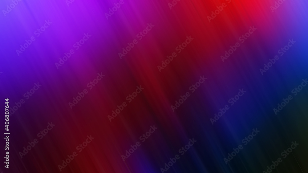 Greeting card background. Abstract colorful background 