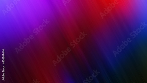 Greeting card background. Abstract colorful background 