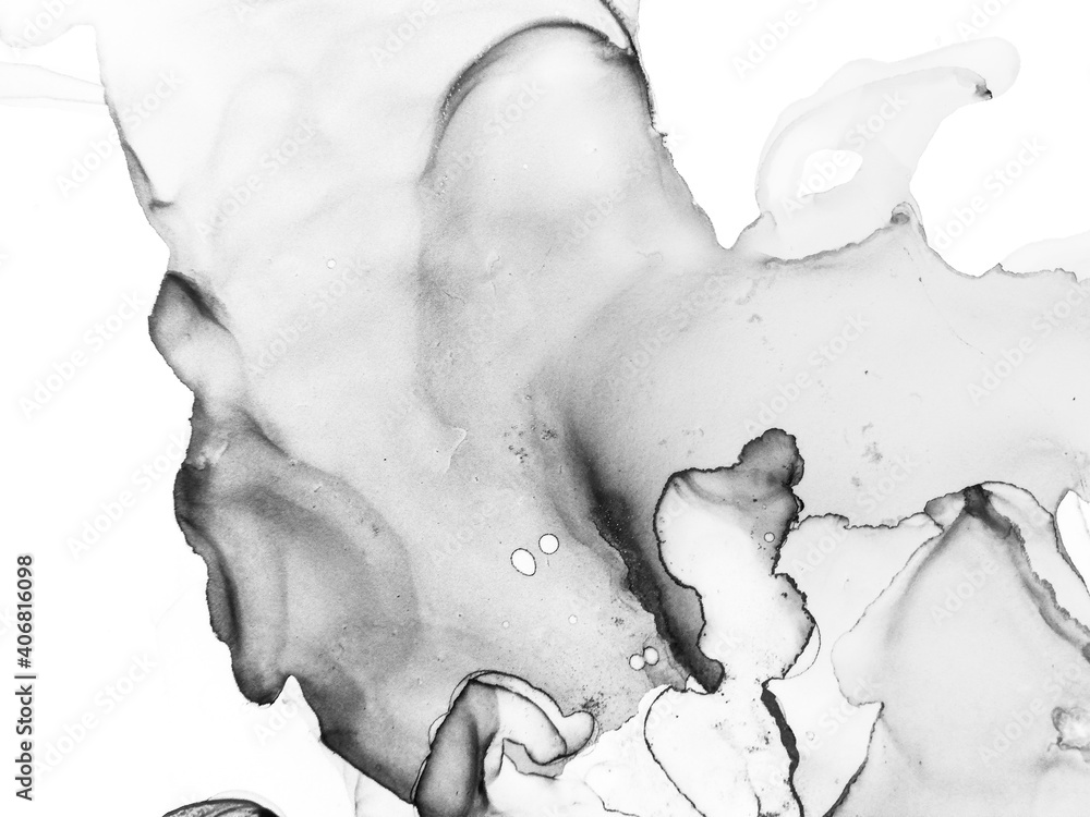Transparent Texture. Marble Greyscale Design. Transparent Texture. Marble Greyscale Design.