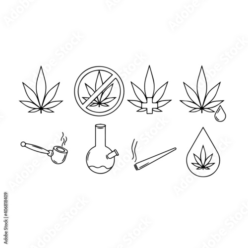 marijuana